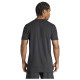 Adidas Ανδρική κοντομάνικη μπλούζα Designed for Training Workout Tee